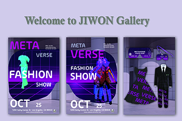 jiwon galllery ad small.jpg