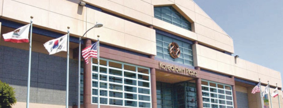 화면 캡처 2022-09-10 122505.jpg